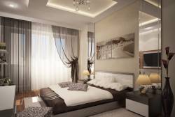 ремонт комнаты 14 кв м фото