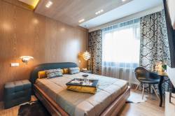 ремонт комнаты 14 кв м фото