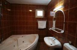 варианты ремонта ванной комнаты