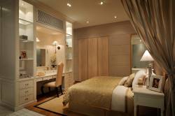 идеи для ремонта спальни гостиной