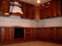 образцы ремонта кухни 8 кв м