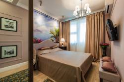 ремонт спальни 15 кв м фото