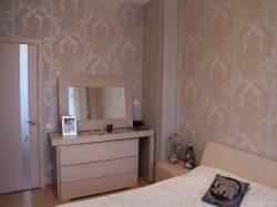 ремонт спальни 15 кв м фото