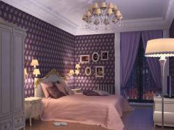 ремонт спальни 15 кв м фото