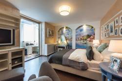 ремонт квартиры 15 кв м фото