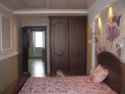 ремонт квартиры 15 кв м фото