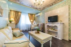 ремонт спальни 18 кв м фото