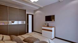 ремонт спальни 18 кв м фото