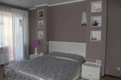 ремонт спальни 18 кв м фото