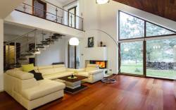 ремонт квартир фото современный дизайн