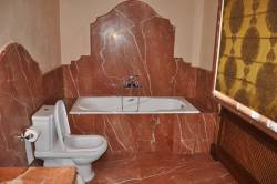 отделка ванных комнат и туалетов