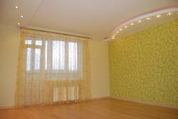 картинки ремонт комнаты