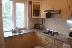 ремонт кухни в хрущевке фото