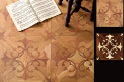 ремонт полов в квартире стоимость