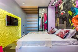 картинки ремонт комнаты