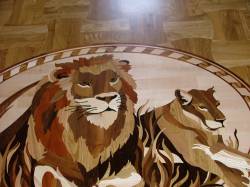 ремонт полов в квартире стоимость