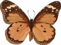 ремонт полов в квартире стоимость