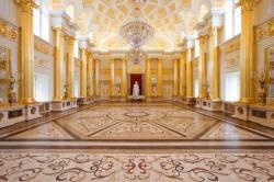 ремонт полов в квартире стоимость