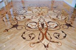 ремонт таунхаусов под ключ цена