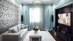 картинки ремонт комнаты