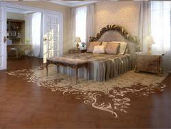 ремонт таунхаусов под ключ