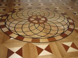 ремонт таунхаусов под ключ цена