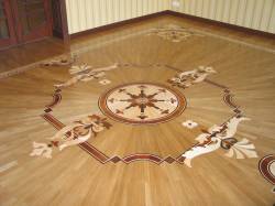 ремонт таунхаусов под ключ цена