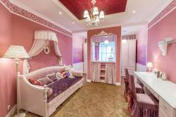 картинки ремонт комнаты