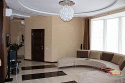 косметический ремонт квартир в москве цены