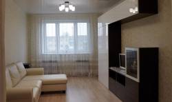 косметический ремонт квартир в москве цены