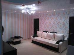 картинки ремонт комнаты