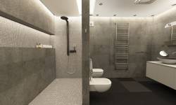 косметический ремонт квартир в москве