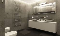 косметический ремонт квартир в москве