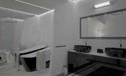 косметический ремонт квартир в москве