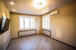 косметический ремонт квартиры стоимость