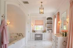 картинки ремонт комнаты