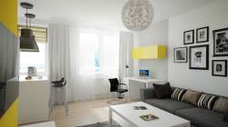 ремонт квартир материалами под ключ новостройки