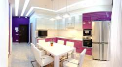 отделка квартир под ключ в новостройке