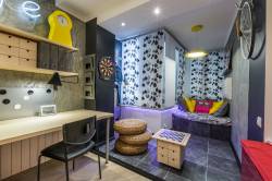 картинки ремонт комнаты