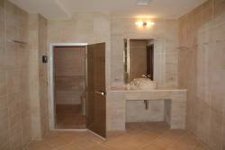 ремонт однокомнатной квартиры новостройке материалами