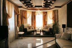 ремонт однокомнатной квартиры новостройке материалами