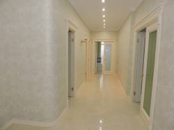 стоимость ремонта квартиры в новостройке под ключ