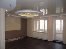 стоимость ремонта квартиры в новостройке под ключ