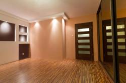 ремонт 3 комнатной квартиры под ключ