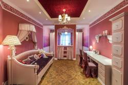 картинки ремонт комнаты