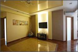 стоимость ремонта 3 комнатной квартиры в новостройке