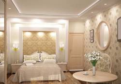 стоимость ремонта трехкомнатной квартиры в новостройке