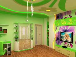 картинки ремонт комнаты