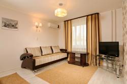 картинки ремонт комнаты