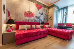 картинки ремонт комнаты